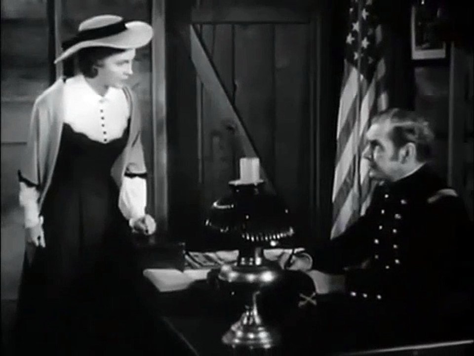 Les Portes de l'enfer Bande-annonce VO