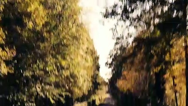 Une nouvelle amie : la bande-annonce américaine !