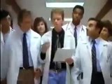 Docteur Doogie - saison 1 Extrait vidéo VO