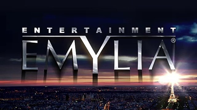 The Presence Bande-annonce VO