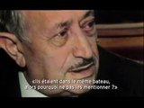 Les Films documentaires du Centre Simon Wiesenthal Extrait vidéo (3) VO