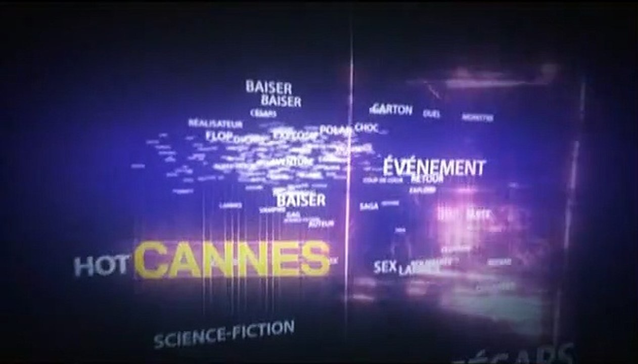 Les films du 14 janvier 2009