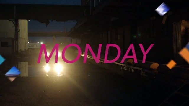 Beauty and The Beast (2012) - saison 2 - épisode 18 Teaser VO