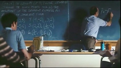 SuperGrave Extrait vidéo VF