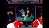 The Bugs Bunny Show Extrait vidéo (5) VF