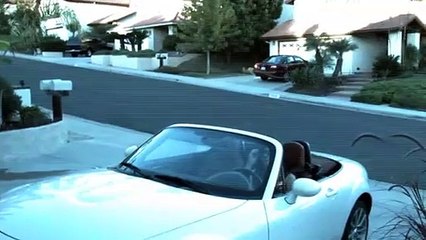 Paranormal Activity Bande-annonce (2) VF