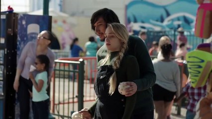 Girls - saison 5 - épisode 2 Teaser VO