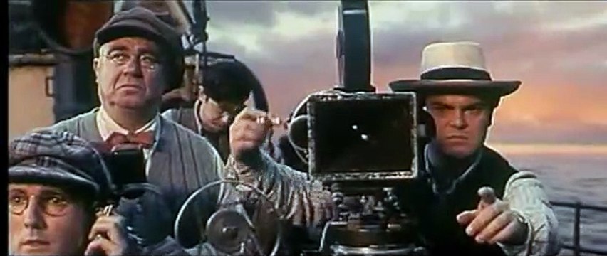 King Kong Extrait vidéo (3) VF