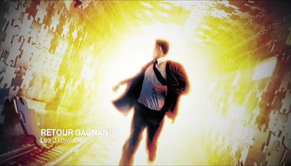 Les films du 25 mars 2009