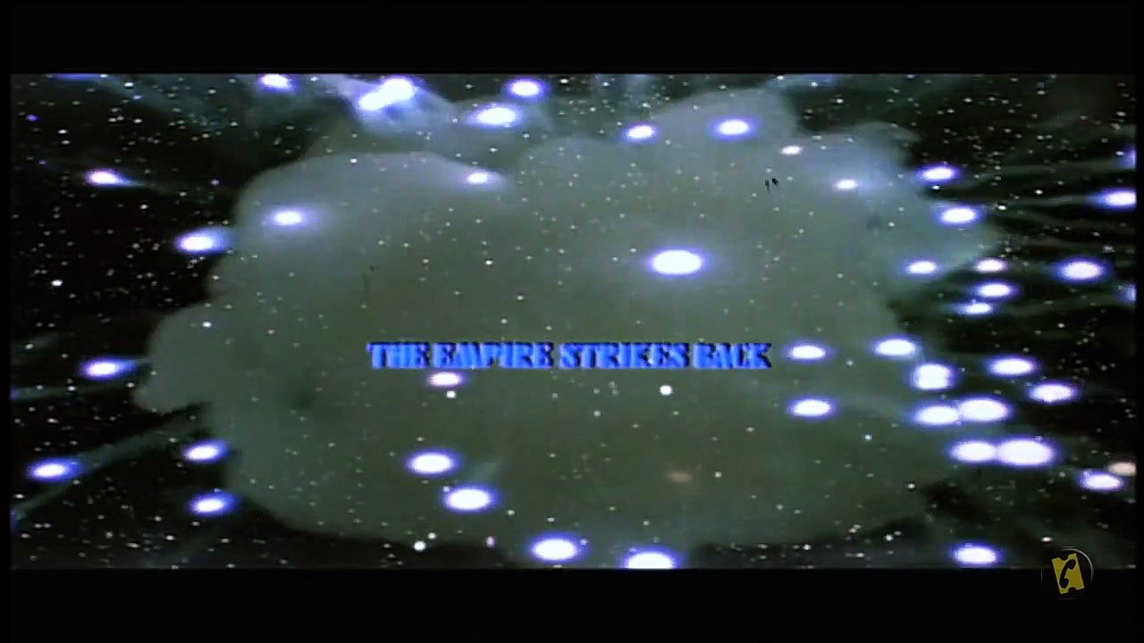 Dennis Muren : rencontre avec une légende des effets spéciaux