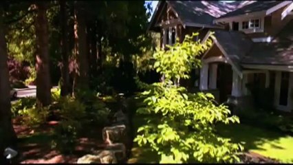 Dr. Dolittle 4 Bande-annonce VO