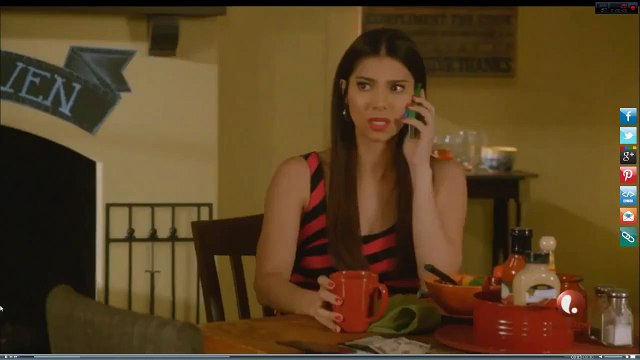 Devious Maids - saison 2 - épisode 9 Teaser VO