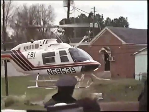 Le Nouvel espion aux pattes de velours Bande-annonce VO