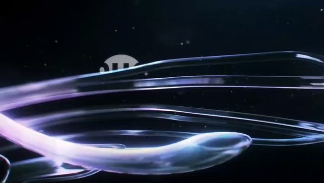 Nurse Jackie - saison 6 - épisode 10 Teaser VO