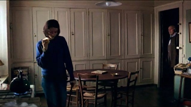 Le Bel âge Extrait vidéo VF