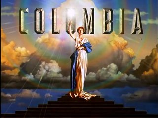 Desperado Bande-annonce VO