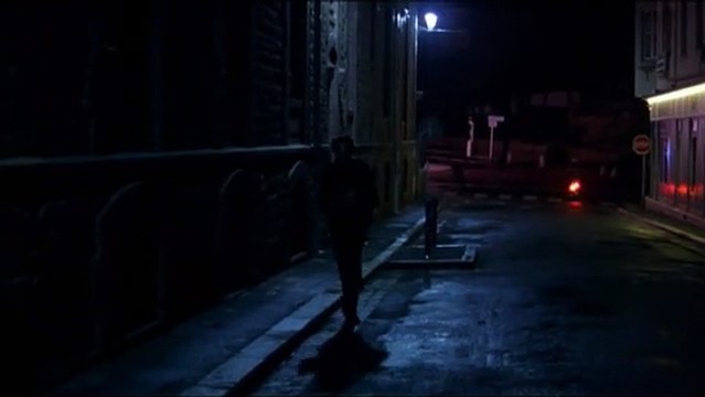 Le Bel âge Extrait vidéo (2) VF