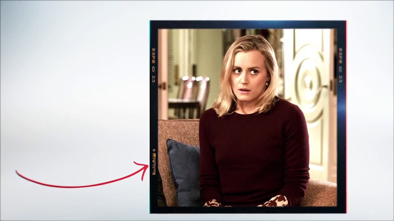 Orange Is the New Black - saison 2 Teaser VO