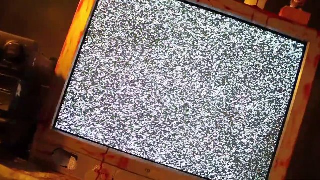 Cult - saison 1 Extrait vidéo VO