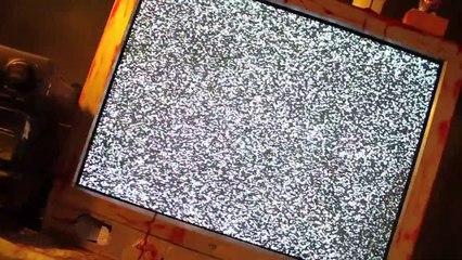 Cult - saison 1 Extrait vidéo VO