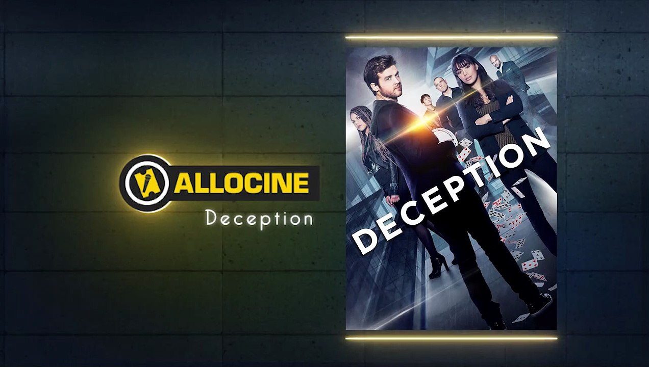 Cameron Black sur TF1, la saison 6 de Prison Break... Amaury Nolasco se confie