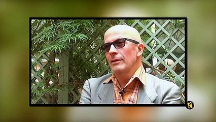 Jeudi 15 septembre 2011