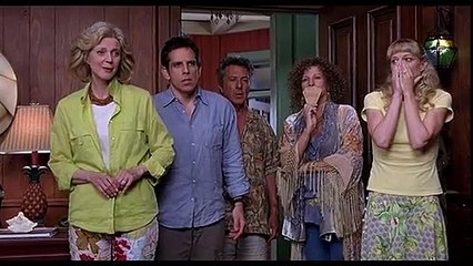 "Mon beau-père et moi"