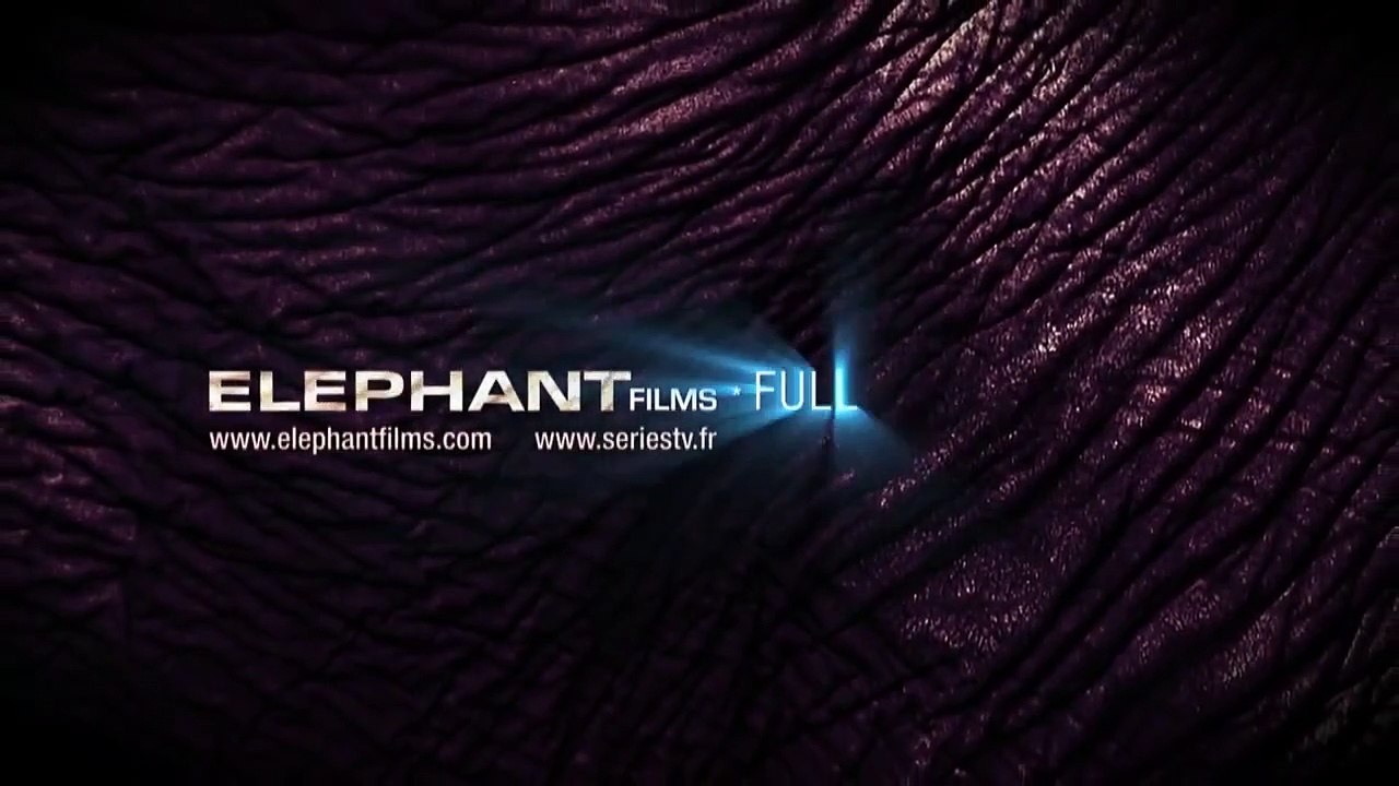 Le Monstre des Abimes Bande-annonce VO