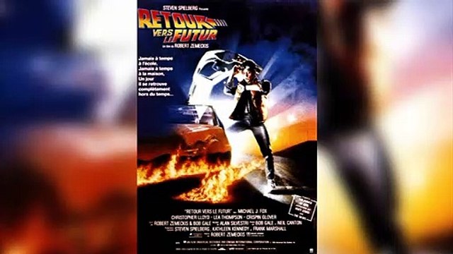 Portrait d'un jeune acteur : Arthur Dupont