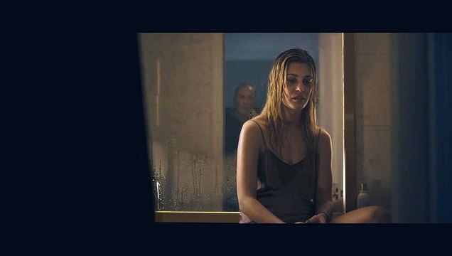 Lukas EXTRAIT VF Ça finit toujours mal