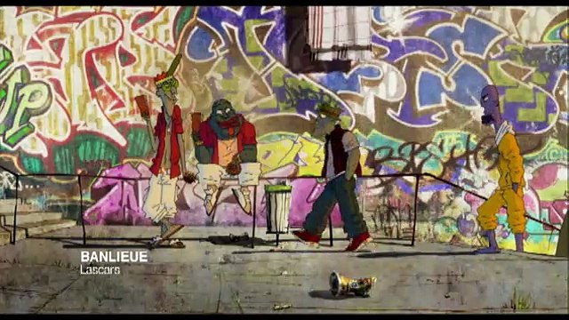 Les films du 17 juin 2009