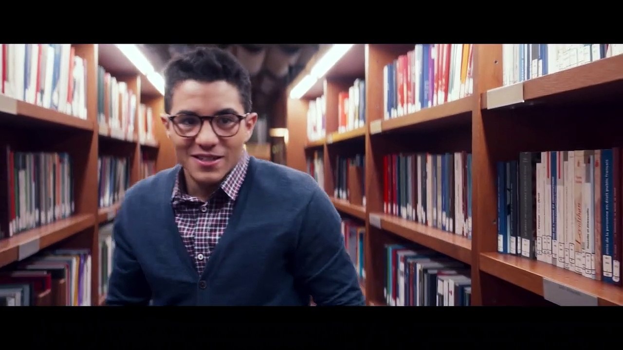 Neuilly sa mère, sa mère : à quel point les acteurs connaissent-ils le premier film ?