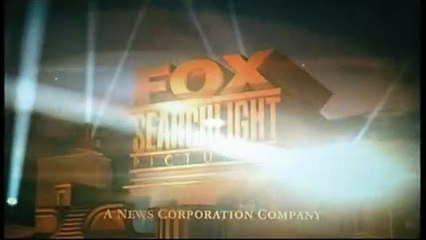 Thirteen Bande-annonce VO