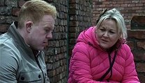 Coronation Street 13th April 2022 Full Ep || Coronation Street Wednesday 13th April 2022 || Coronation Street April 13 , 2022 || Coronation Street 13-04-2022 || Coronation Street 13 April 2022 || Coronation Street 13 April 2022 || Coronation Street