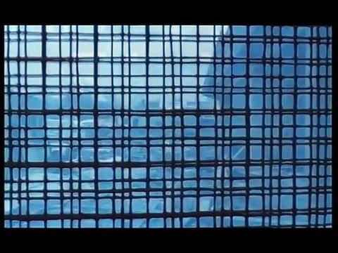 Le Chat et la souris Bande-annonce VF