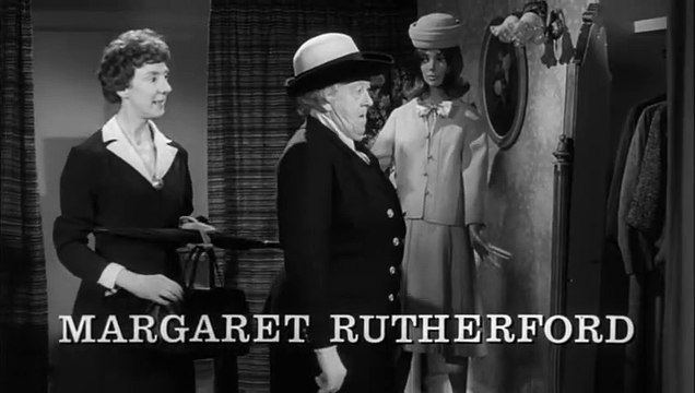 Passage à tabac Bande-annonce VO