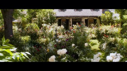 What They Had Bande-annonce (2) VO