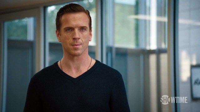 Billions - saison 1 - épisode 5 Teaser VO