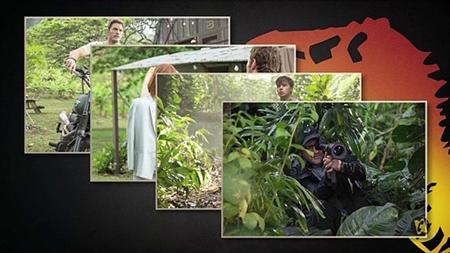 Sin City 2 : Eva et Jessica bad ass !