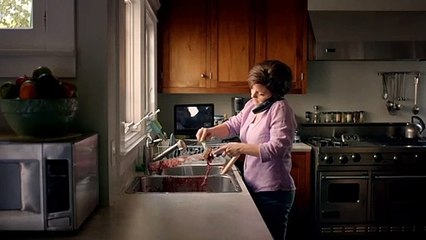 The Walking Dead Bande-annonce (3) VO