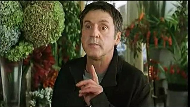 Après vous... Bande-annonce VF