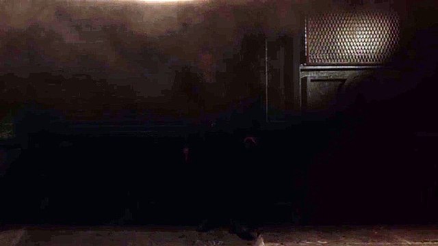 Illustration du personnage de Frank Castle/Punisher