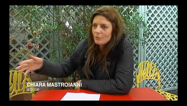 Les films du 2 septembre 2009