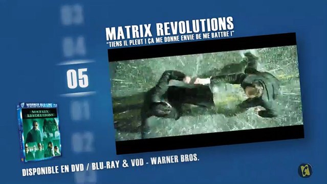 Les bastons sous la pluie