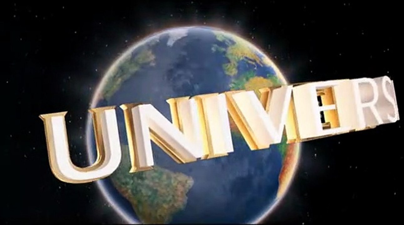 Nanny McPhee et le Big Bang Teaser VF