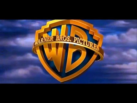 Superman Returns Teaser VO