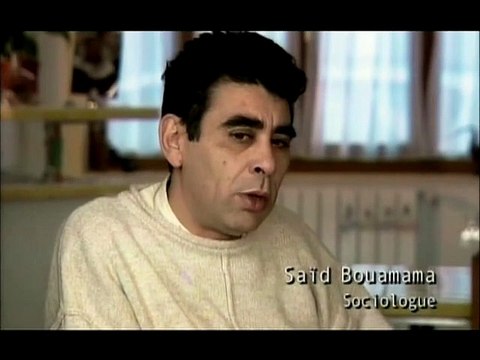 Le Plafond de verre, les défricheurs Extrait vidéo (2) VF