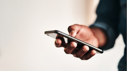 Bouygues augmente encore un de ses forfaits automatiquement