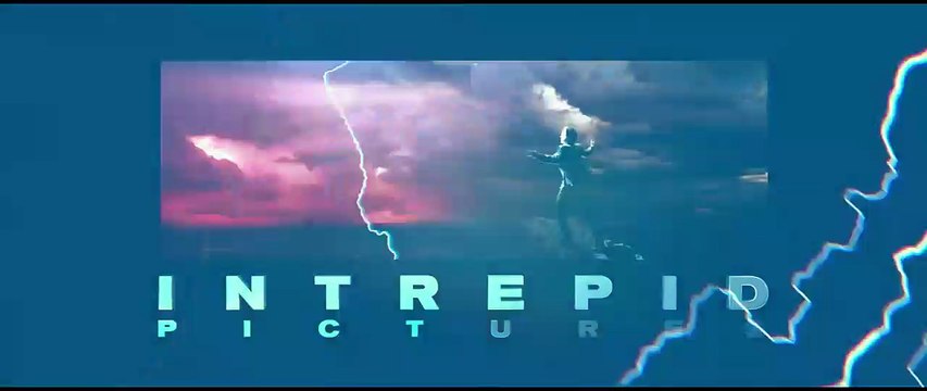 Pas Un Bruit - Bande-annonce VF