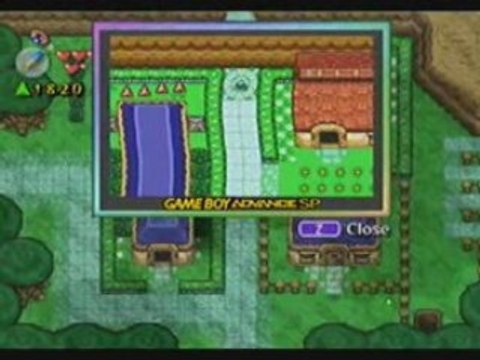 [PA:LP] Legend of Zelda - Four Swords Adventures 2-2b